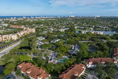1000 Crystal Way #L, Delray Beach, FL 33444 - Photo 22