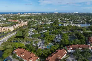 1000 Crystal Way, Delray Beach, FL 33444 - Photo 22