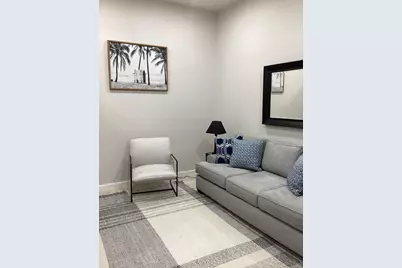 1000 Crystal Way #L, Delray Beach, FL 33444 - Photo 6