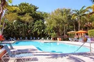 1000 Crystal Way, Delray Beach, FL 33444 - Photo 22