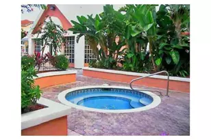 1000 Crystal Way, Delray Beach, FL 33444 - Photo 34