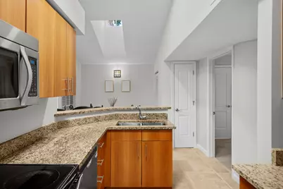 1000 Crystal Way #L, Delray Beach, FL 33444 - Photo 6