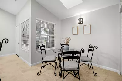 1000 Crystal Way #L, Delray Beach, FL 33444 - Photo 10