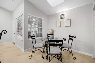 1000 Crystal Way, Delray Beach, FL 33444 - Photo 10