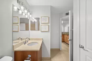 1000 Crystal Way, Delray Beach, FL 33444 - Photo 14