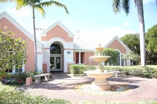 1000 Crystal Way, Delray Beach, FL 33444 - Photo 2