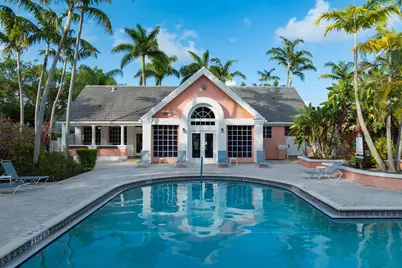 1000 Crystal Way #L, Delray Beach, FL 33444 - Photo 32
