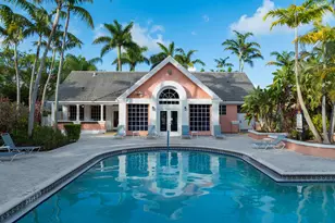 1000 Crystal Way, Delray Beach, FL 33444 - Photo 32