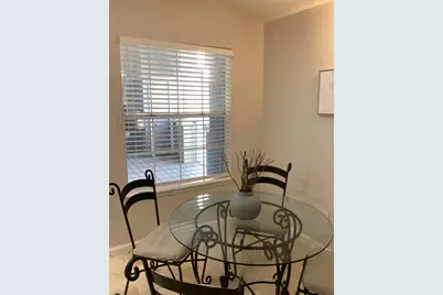 1000 Crystal Way #L, Delray Beach, FL 33444 - Photo 12