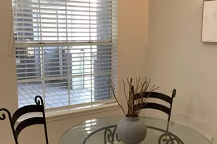 1000 Crystal Way, Delray Beach, FL 33444 - Photo 12