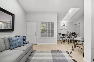 1000 Crystal Way, Delray Beach, FL 33444 - Photo 4