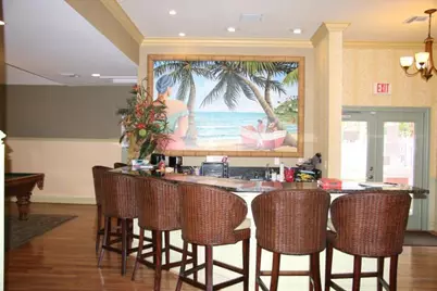 1000 Crystal Way #L, Delray Beach, FL 33444 - Photo 26