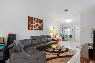 3261 Anthony Cir N, West Palm Beach, FL 33417 - Photo 10