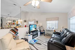 3261 Anthony Cir N, West Palm Beach, FL 33417 - Photo 20