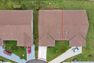 3261 Anthony Cir N, West Palm Beach, FL 33417 - Photo 44