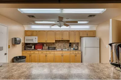 3261 Anthony Circle N, West Palm Beach, FL 33417 - Photo 62