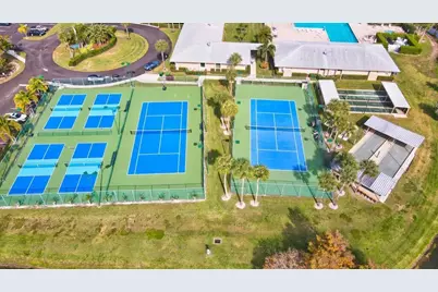 3261 Anthony Circle N, West Palm Beach, FL 33417 - Photo 56