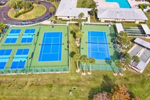 3261 Anthony Cir N, West Palm Beach, FL 33417 - Photo 56