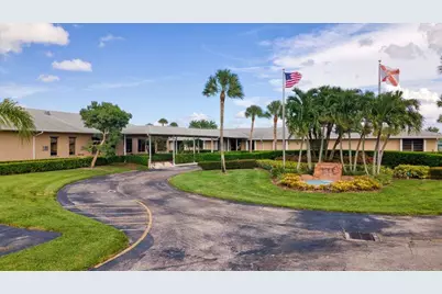 3261 Anthony Circle N, West Palm Beach, FL 33417 - Photo 68