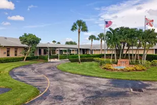 3261 Anthony Cir N, West Palm Beach, FL 33417 - Photo 68