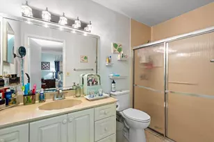 3261 Anthony Cir N, West Palm Beach, FL 33417 - Photo 28