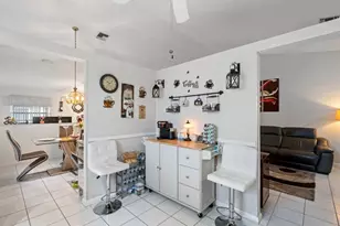 3261 Anthony Cir N, West Palm Beach, FL 33417 - Photo 14