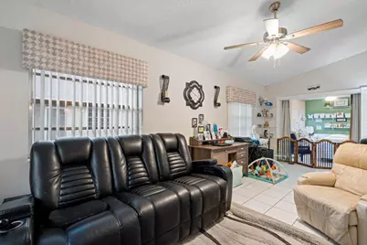 3261 Anthony Circle N, West Palm Beach, FL 33417 - Photo 22