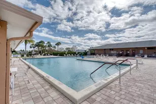 3261 Anthony Cir N, West Palm Beach, FL 33417 - Photo 66