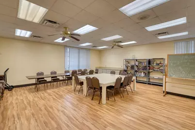 3261 Anthony Circle N, West Palm Beach, FL 33417 - Photo 58