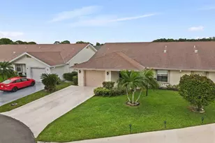 3261 Anthony Cir N, West Palm Beach, FL 33417 - Photo 42