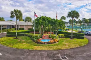 3261 Anthony Cir N, West Palm Beach, FL 33417 - Photo 50