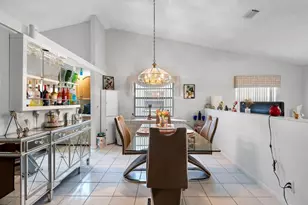 3261 Anthony Cir N, West Palm Beach, FL 33417 - Photo 16