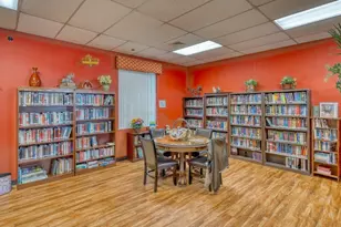 3261 Anthony Cir N, West Palm Beach, FL 33417 - Photo 64