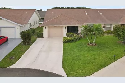 3261 Anthony Circle N, West Palm Beach, FL 33417 - Photo 40