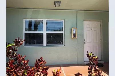 2607 NE 8th Avenue #3, Wilton Manors, FL 33334 - Photo 16