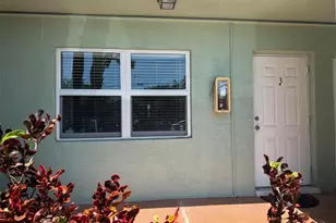 2607 NE 8th Ave, Wilton Manors, FL 33334 - Photo 16