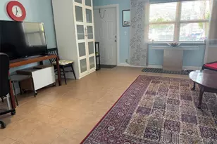 2607 NE 8th Ave, Wilton Manors, FL 33334 - Photo 8