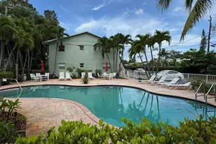 2607 NE 8th Ave, Wilton Manors, FL 33334 - Photo 18