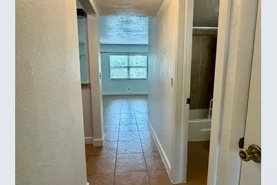 2607 NE 8th Avenue #3, Wilton Manors, FL 33334 - Photo 12