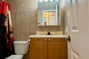 2607 NE 8th Ave, Wilton Manors, FL 33334 - Photo 10