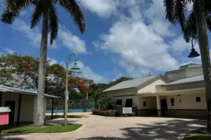 2607 NE 8th Ave, Wilton Manors, FL 33334 - Photo 22