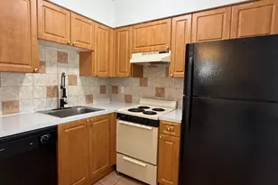 2607 NE 8th Ave, Wilton Manors, FL 33334 - Photo 2