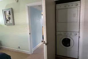 2607 NE 8th Ave, Wilton Manors, FL 33334 - Photo 14