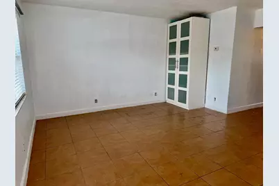 2607 NE 8th Avenue #3, Wilton Manors, FL 33334 - Photo 6