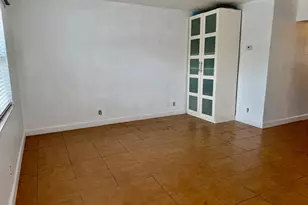 2607 NE 8th Ave, Wilton Manors, FL 33334 - Photo 6