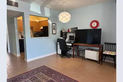 2607 NE 8th Avenue #3, Wilton Manors, FL 33334 - Photo 6