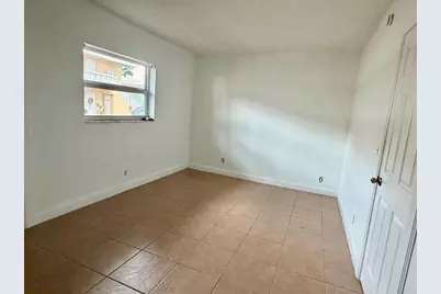 2607 NE 8th Avenue #3, Wilton Manors, FL 33334 - Photo 14