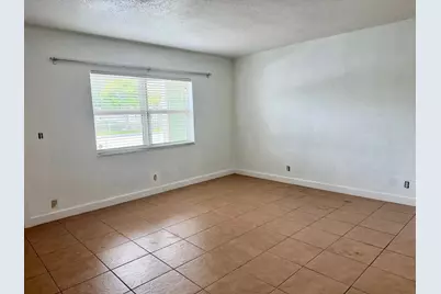 2607 NE 8th Avenue #3, Wilton Manors, FL 33334 - Photo 8