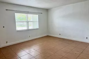 2607 NE 8th Ave, Wilton Manors, FL 33334 - Photo 8