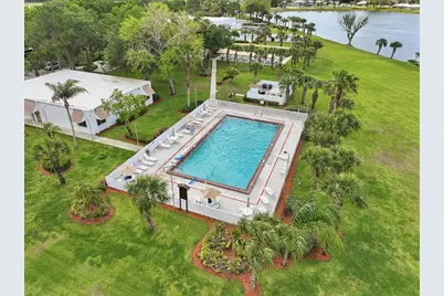 6547 Zapote Court, Fort Pierce, FL 34951 - Photo 44